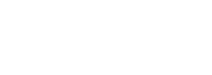GEO7