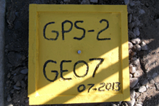 Georreferenciación Agunsa imagen 2