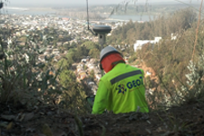 Ruta L30M Constitución imagen 1