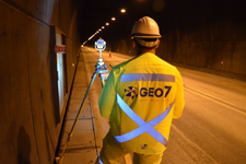 Túnel El Melón imagen 1