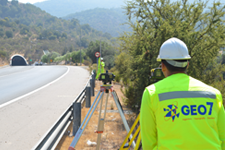 Túnel El Melón imagen 2