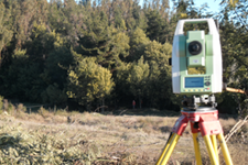 Conjunto Habitacional Progreso imagen 1