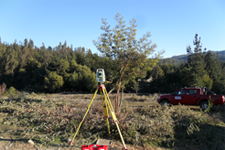 Conjunto Habitacional Progreso imagen 2