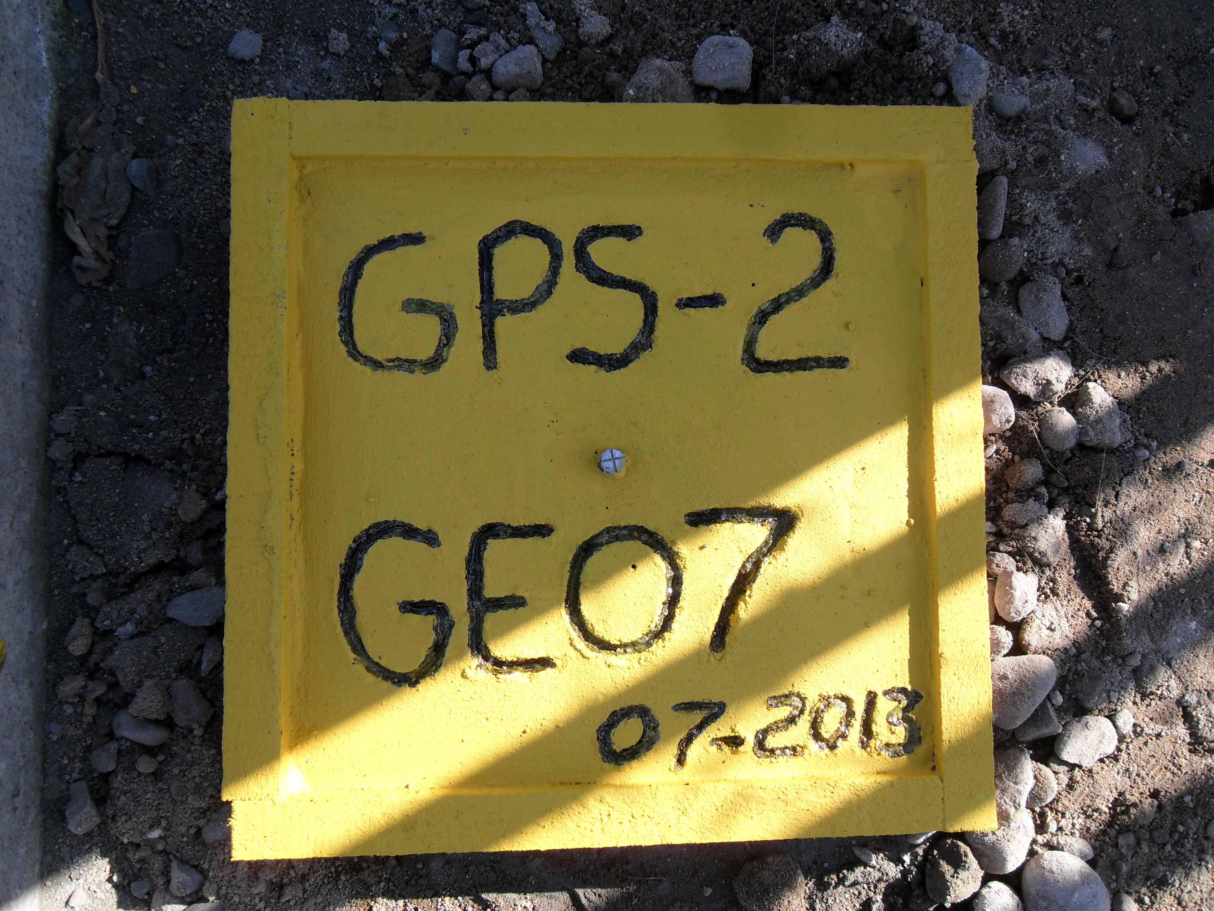 Georreferenciación Agunsa imagen 5