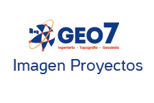 Georreferenciación y medición de superficie El Salto Parcelas C-D2-D1-E-F